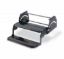 STROMBER 20' DBL. STEP MANUAL - SMFP2120