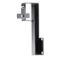 STROMBER UNIV RIGID TIRE CARRIER - TR1