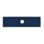 STROMBER UNIV FOLDING TIRE CARRIER - TR2