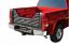 STROMBER LOUVERED TAILGATE FORD - VG974000