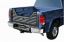 STROMBER LOUVERED TAILGATE DODGE - VGD104000