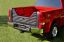 STROMBER LOUVERED TAILGATE GM - VGM074000