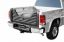 STROMBER LOUVERED TAILGATE GM - VGM994000