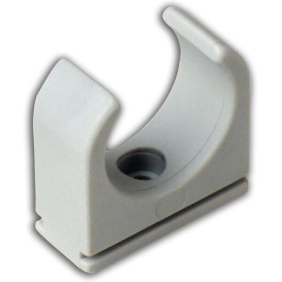 AQUALOCK WPSC-08PB - 0650904
