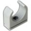 AQUALOCK WPSC-08PB - 0650904