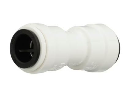 AQUALOCK COUPLING 3/8 CTS - 0959032