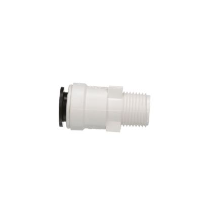 AQUALOCK ADAPTER 3/8 CTS X 1/2MIP - 0959034