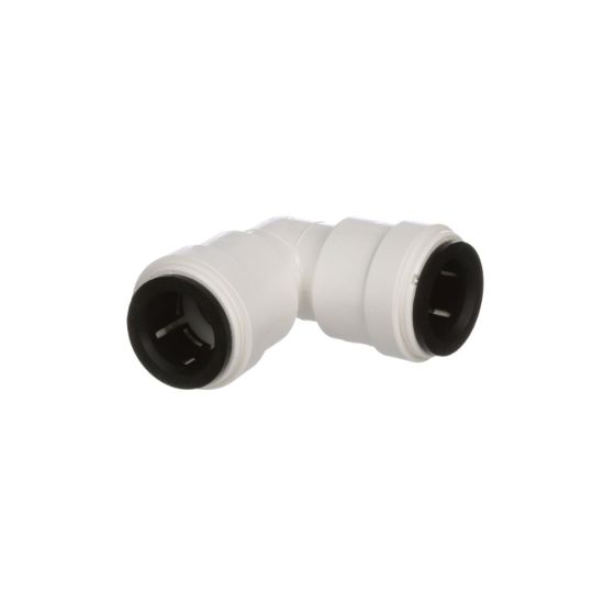 AQUALOCK ELBOW 3/8 CTS - 0959035