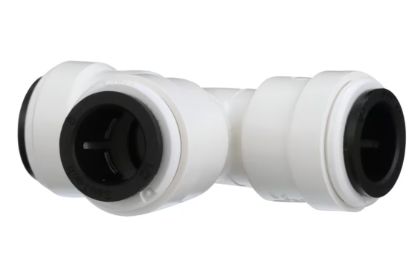 AQUALOCK TEE 3/8 CTS - 0959038