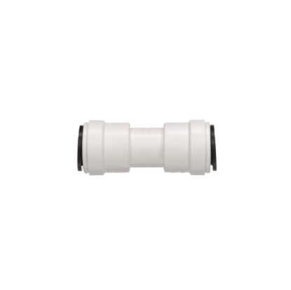 AQUALOCK CTS UNION CONNECTOR - 0959079