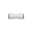 AQUALOCK CTS UNION CONNECTOR - 0959079