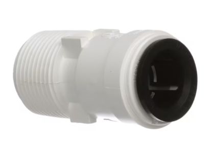 AQUALOCK ADAPTER 1/2 CTS X 3/4MIP - 0959084