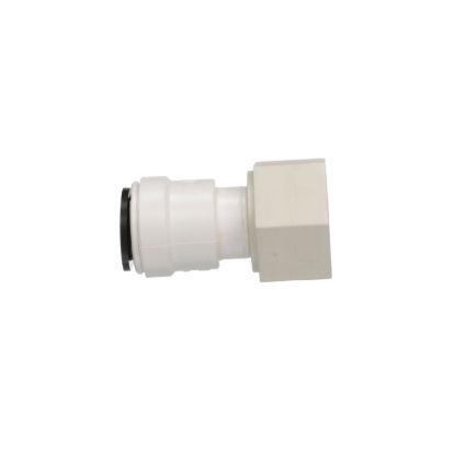 AQUALOCK ADAPTER 1/2 CTS X 3/4FIP - 0959086