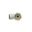 AQUALOCK ELBOW 1/2 CTS X 3/4 FIP - 0959091