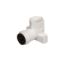 AQUALOCK 3521-1008 - 0959092