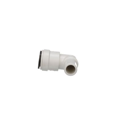 AQUALOCK 3518-10 - 0959096