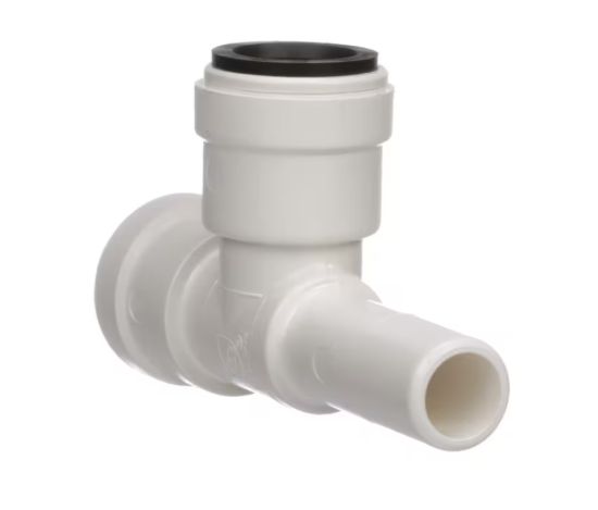 AQUALOCK 3533-10 - 0959097