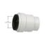 AQUALOCK CTS END STOP - 0959109