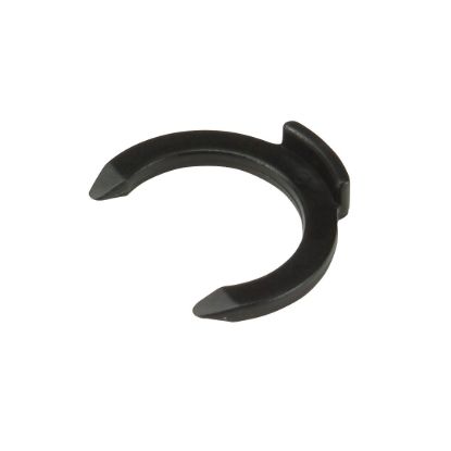 AQUALOCK COLLET CLIP  3 PER PACK - 0959111