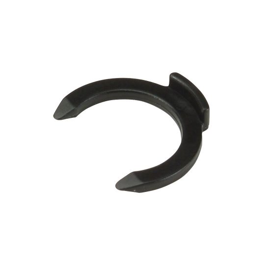 AQUALOCK COLLET CLIP  3 PER PACK - 0959111