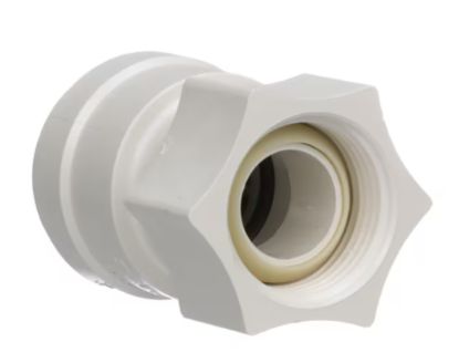 AQUALOCK 3510-1412 - 0959137