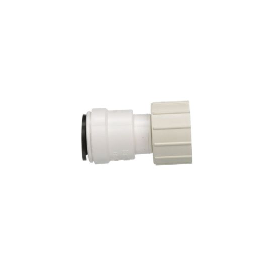 AQUALOCK ADAPTER 1/2CTS X 3/4FGHT - 0959235