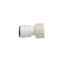 AQUALOCK ADAPTER 1/2CTS X 3/4FGHT - 0959235