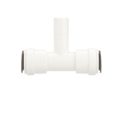 AQUALOCK STACK BRANCH TEE 1/2 CTS - 0959342