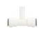 AQUALOCK STACK BRANCH TEE 1/2 CTS - 0959342