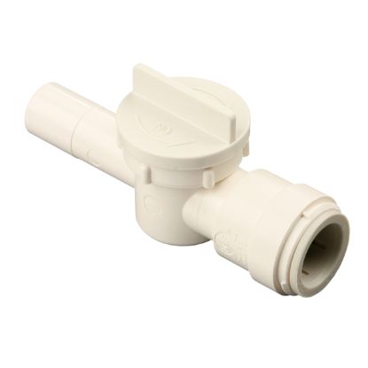 AQUALOCK STACK VALVE 1/2 CTS - 0959366
