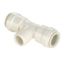 AQUALOCK 3530-1008 - 0959406