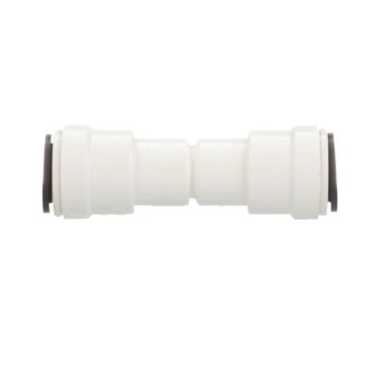 AQUALOCK CTS UNION CHECK VALVE - 0959475