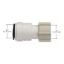 AQUALOCK ADAPTER 3/8 CTS X 1/2FIP - 0959790