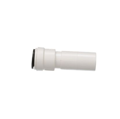 AQUALOCK STEM  REDUCING   (100) - 3514R1008