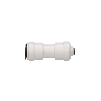 AQUALOCK UNION REDUCING 1/2' CTS - - 3515R1004
