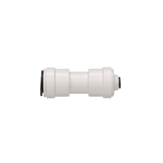 AQUALOCK UNION REDUCING 1/2' CTS - - 3515R1004