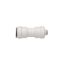 AQUALOCK UNION REDUCING 1/2' CTS - - 3515R1004