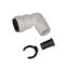 AQUALOCK ELBOW 1/2 CTS X1/2 MIP - 35191008