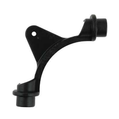 AQUALOCK ELBOW CLIP 15MM/ 1/2 CP - 81902747
