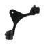 AQUALOCK ELBOW CLIP 15MM/ 1/2 CP - 81902747
