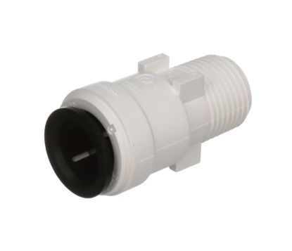 AQUALOCK 3501-1014CP - 81902883