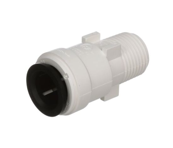 AQUALOCK 3501-1014CP - 81902883