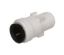 AQUALOCK 3501-1014CP - 81902883