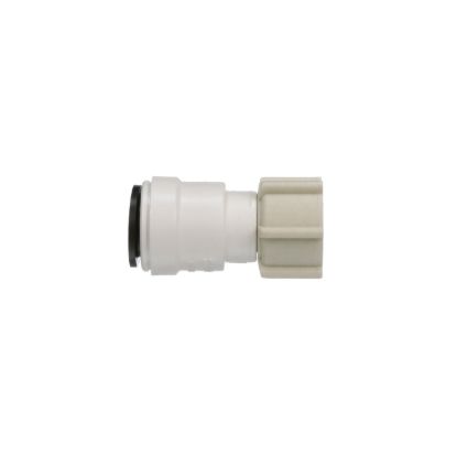 AQUALOCK 3510-0808CP - 81902888