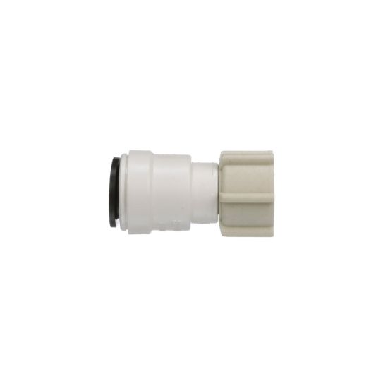 AQUALOCK 3510-0808CP - 81902888