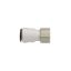 AQUALOCK 3510-0808CP - 81902888