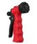 AQUALOCK TRIGGER SPRAY GUN HOT WATER - 88005320
