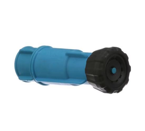 AQUALOCK SMALL HOSE NOZZLE - 88005321