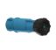 AQUALOCK SMALL HOSE NOZZLE - 88005321