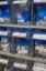 AQUALOCK TILT BIN STARTER KI - BK500